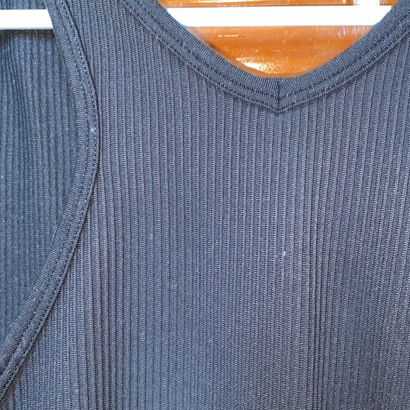 Athleta Insight Rib Racerback Tank - Picture 7 of 9